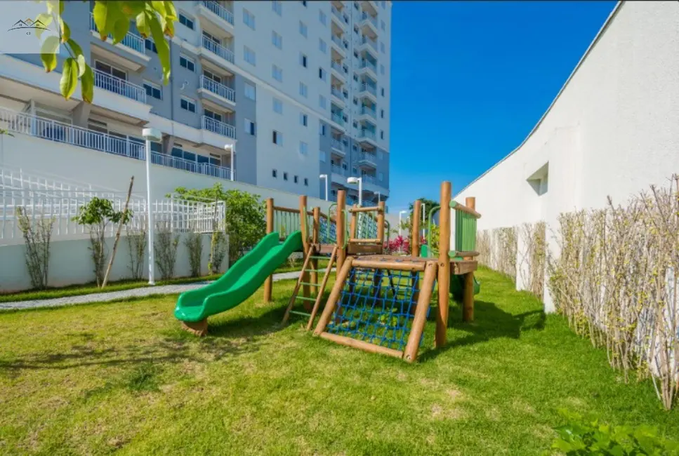 Apartamento com 2 quartos à venda, 55m2 em Santa Terezinha, Santo Andre - SP - imagem 2 Foto 2 de Apartamento com 2 quartos à venda, 55m2 em Santa Terezinha, Santo Andre - SP