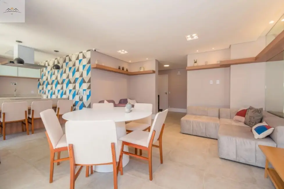 Apartamento com 2 quartos à venda, 55m2 em Santa Terezinha, Santo Andre - SP - imagem 6 Foto 6 de Apartamento com 2 quartos à venda, 55m2 em Santa Terezinha, Santo Andre - SP