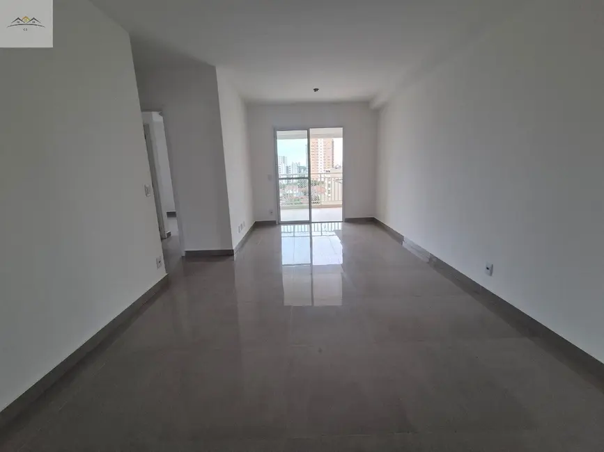 Foto 9 de Apartamento com 2 quartos à venda, 73m2 em Nova Petrópolis, Sao Bernardo Do Campo - SP
