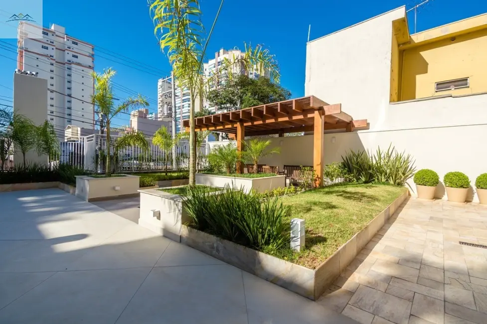 Foto 5 de Apartamento com 2 quartos à venda, 73m2 em Nova Petrópolis, Sao Bernardo Do Campo - SP