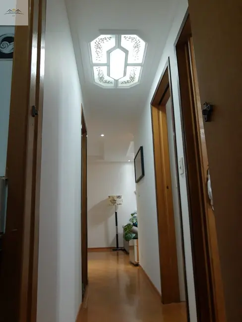 Foto 8 de Apartamento com 2 quartos à venda, 57m2 em Parque São Vicente, Maua - SP