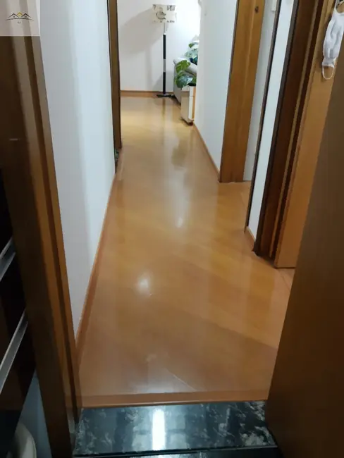 Foto 9 de Apartamento com 2 quartos à venda, 57m2 em Parque São Vicente, Maua - SP
