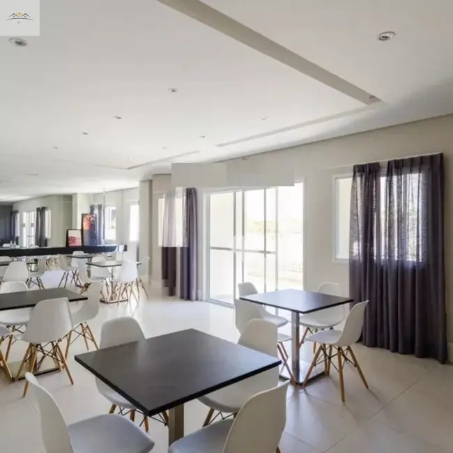 Foto 9 de Apartamento com 2 quartos à venda, 73m2 em Nova Petrópolis, Sao Bernardo Do Campo - SP
