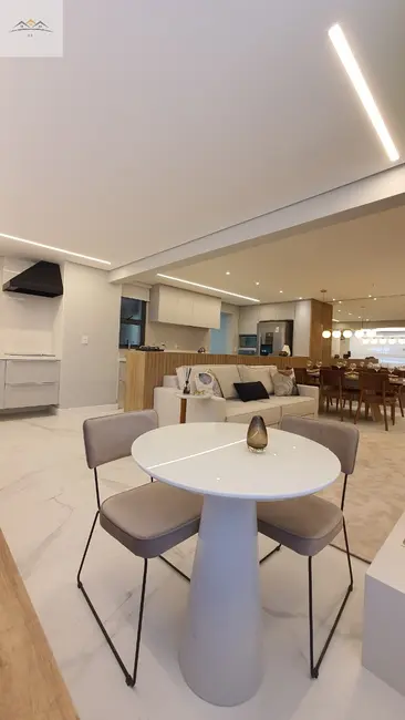 Apartamento com 3 quartos à venda, 115m2 em Vila Assunção, Santo Andre - SP - imagem 1 Foto 1 de Apartamento com 3 quartos à venda, 115m2 em Vila Assunção, Santo Andre - SP