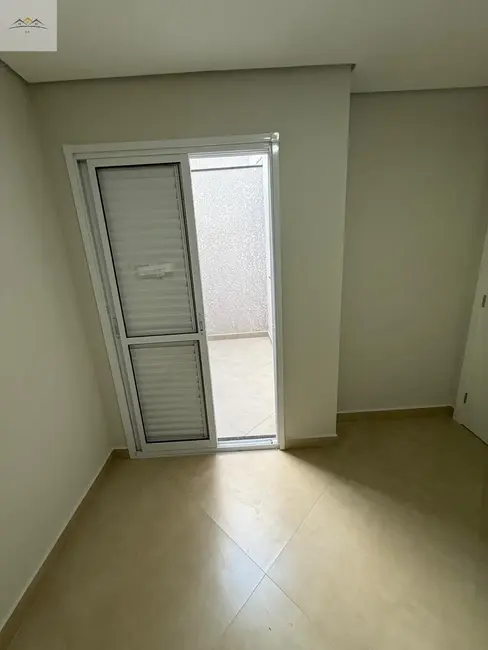Foto 4 de Apartamento com 2 quartos à venda, 65m2 em Vila Linda, Santo Andre - SP