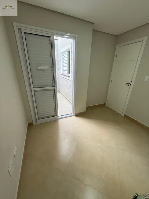 Foto 6 de Apartamento com 2 quartos à venda, 65m2 em Vila Linda, Santo Andre - SP