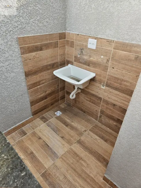 Foto 5 de Apartamento com 2 quartos à venda, 92m2 em Vila Bastos, Santo Andre - SP