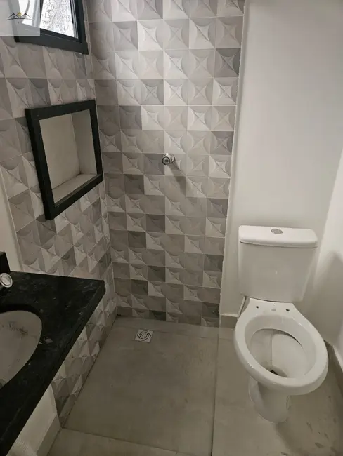 Foto 6 de Apartamento com 2 quartos à venda, 92m2 em Vila Bastos, Santo Andre - SP