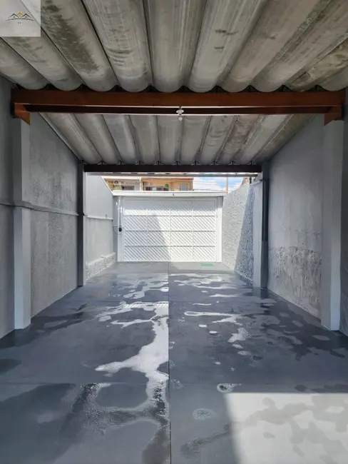 Foto 7 de Terreno / Lote à venda, 125m2 em Vila Floresta, Santo Andre - SP