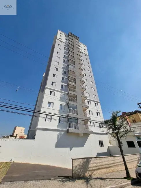 Apartamento com 3 quartos à venda, 61m2 em Vila Curuçá, Santo Andre - SP - imagem 1 Foto 1 de Apartamento com 3 quartos à venda, 61m2 em Vila Curuçá, Santo Andre - SP