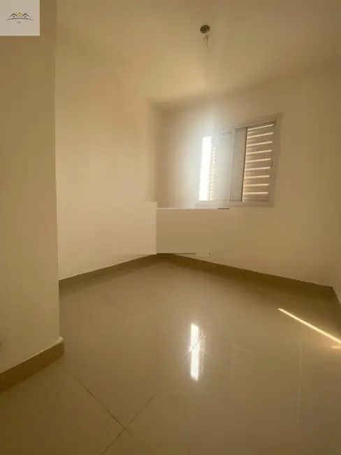 Foto 3 de Apartamento com 2 quartos à venda, 51m2 em Vila Curuçá, Santo Andre - SP