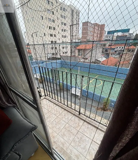 Apartamento com 4 quartos à venda, 78m2 em Vila Esperança, São Paulo - SP - imagem 5 Foto 5 de Apartamento com 4 quartos à venda, 78m2 em Vila Esperança, São Paulo - SP