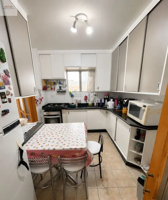 Apartamento com 4 quartos à venda, 78m2 em Vila Esperança, São Paulo - SP - imagem 6 Foto 6 de Apartamento com 4 quartos à venda, 78m2 em Vila Esperança, São Paulo - SP
