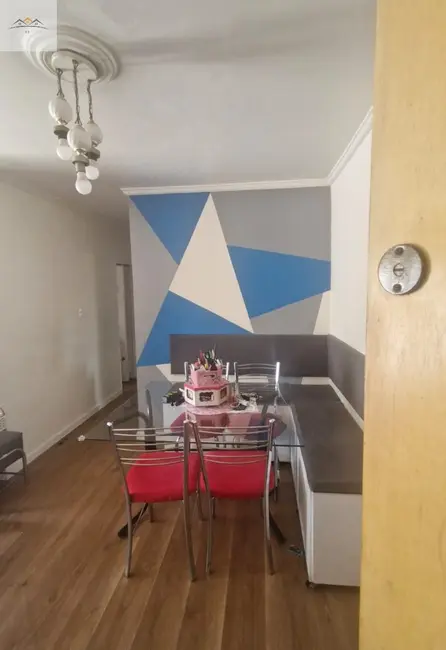 Apartamento com 4 quartos à venda, 78m2 em Vila Esperança, São Paulo - SP - imagem 1 Foto 1 de Apartamento com 4 quartos à venda, 78m2 em Vila Esperança, São Paulo - SP