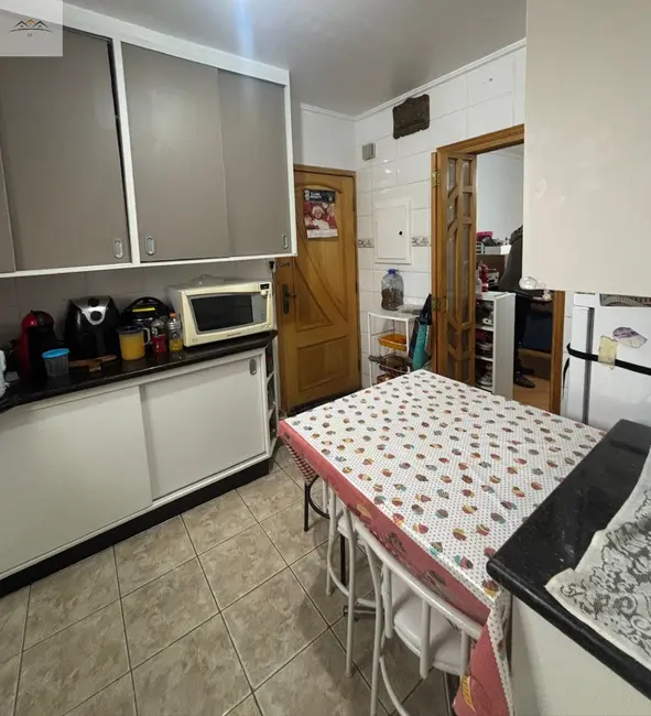 Apartamento com 4 quartos à venda, 78m2 em Vila Esperança, São Paulo - SP - imagem 7 Foto 7 de Apartamento com 4 quartos à venda, 78m2 em Vila Esperança, São Paulo - SP