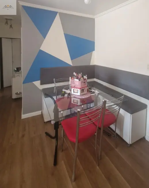 Apartamento com 4 quartos à venda, 78m2 em Vila Esperança, São Paulo - SP - imagem 2 Foto 2 de Apartamento com 4 quartos à venda, 78m2 em Vila Esperança, São Paulo - SP