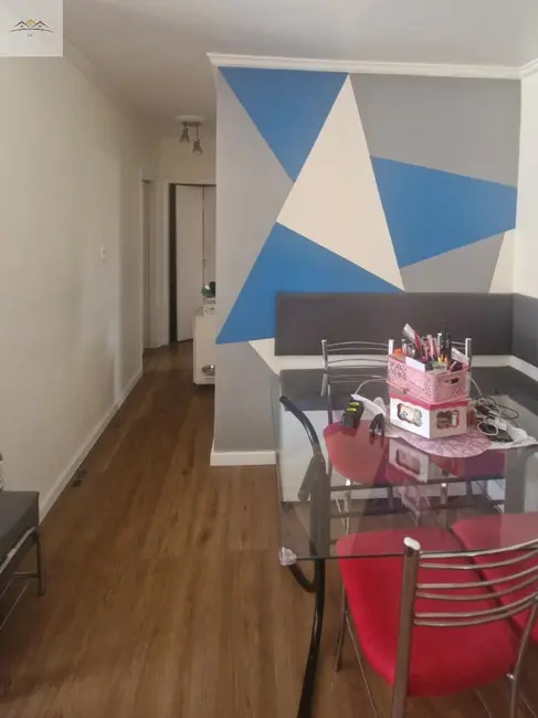 Apartamento com 4 quartos à venda, 78m2 em Vila Esperança, São Paulo - SP - imagem 3 Foto 3 de Apartamento com 4 quartos à venda, 78m2 em Vila Esperança, São Paulo - SP