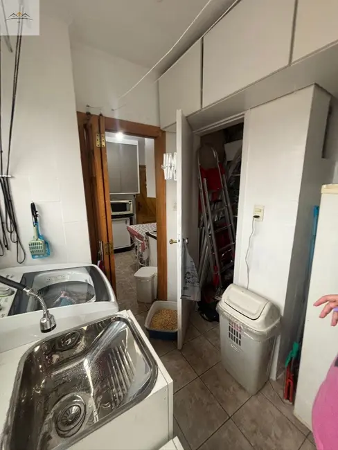 Apartamento com 4 quartos à venda, 78m2 em Vila Esperança, São Paulo - SP - imagem 9 Foto 9 de Apartamento com 4 quartos à venda, 78m2 em Vila Esperança, São Paulo - SP