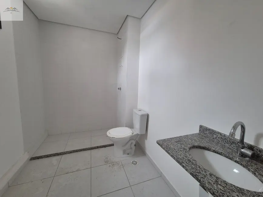 Apartamento com 2 quartos à venda, 48m2 em Centro, Sao Bernardo Do Campo - SP - imagem 5 Foto 5 de Apartamento com 2 quartos à venda, 48m2 em Centro, Sao Bernardo Do Campo - SP