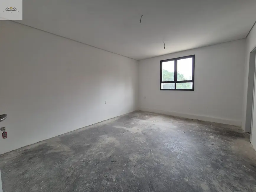 Apartamento com 1 quarto à venda, 40m2 em Centro, Sao Bernardo Do Campo - SP - imagem 5 Foto 5 de Apartamento com 1 quarto à venda, 40m2 em Centro, Sao Bernardo Do Campo - SP