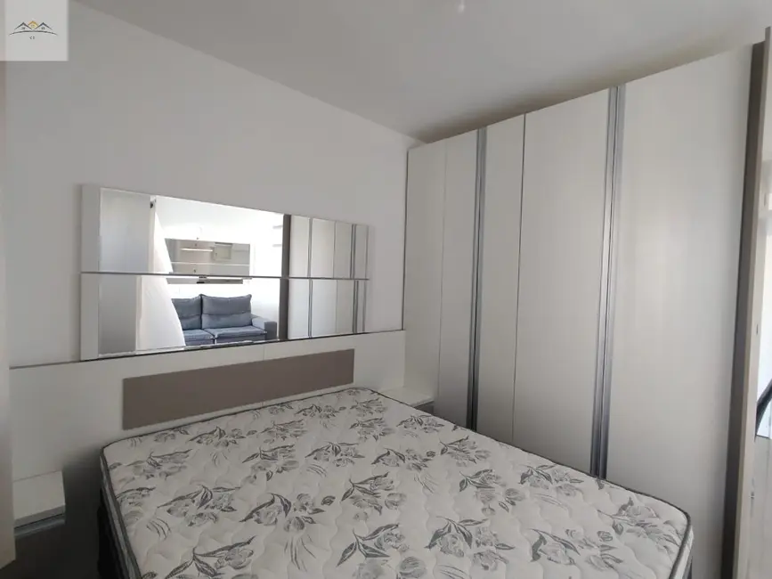 Apartamento com 1 quarto à venda, 60m2 em Rudge Ramos, Sao Bernardo Do Campo - SP - imagem 4 Foto 4 de Apartamento com 1 quarto à venda, 60m2 em Rudge Ramos, Sao Bernardo Do Campo - SP