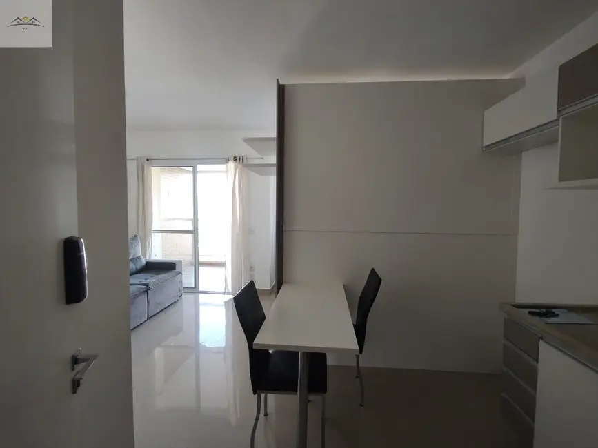 Apartamento com 1 quarto à venda, 60m2 em Rudge Ramos, Sao Bernardo Do Campo - SP - imagem 2 Foto 2 de Apartamento com 1 quarto à venda, 60m2 em Rudge Ramos, Sao Bernardo Do Campo - SP