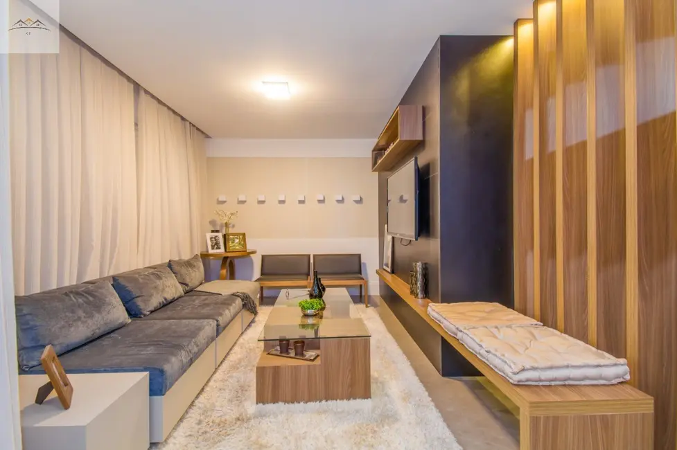 Apartamento com 1 quarto à venda, 60m2 em Rudge Ramos, Sao Bernardo Do Campo - SP - imagem 7 Foto 7 de Apartamento com 1 quarto à venda, 60m2 em Rudge Ramos, Sao Bernardo Do Campo - SP