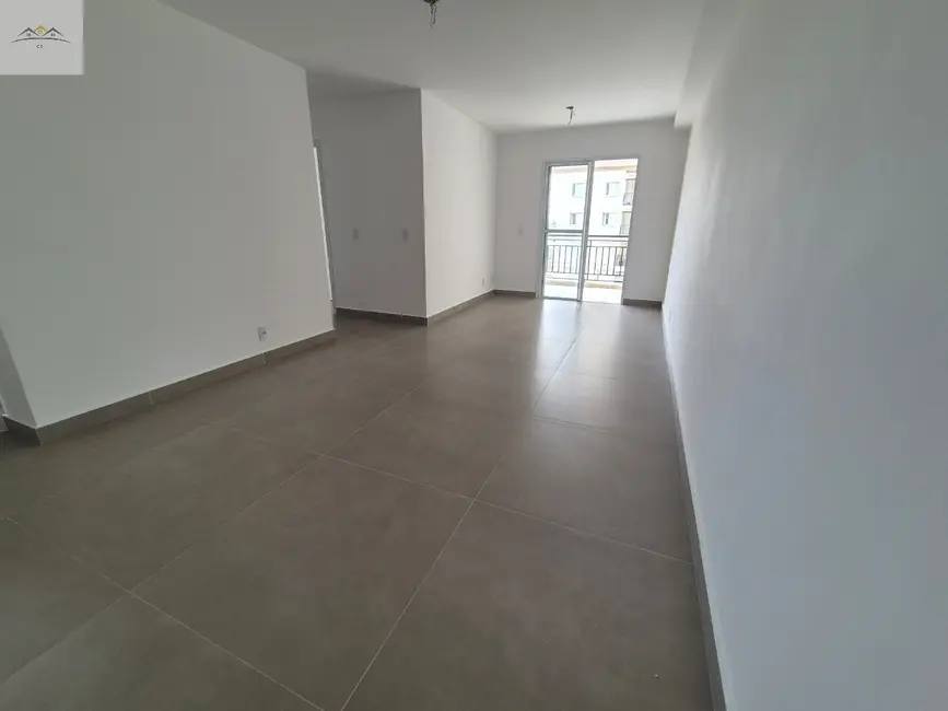 Apartamento com 3 quartos à venda, 70m2 em Rudge Ramos, Sao Bernardo Do Campo - SP - imagem 3 Foto 3 de Apartamento com 3 quartos à venda, 70m2 em Rudge Ramos, Sao Bernardo Do Campo - SP