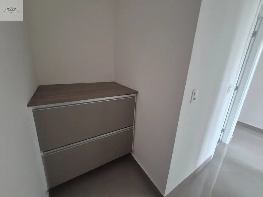 Foto 7 de Apartamento com 3 quartos à venda, 132m2 em Jardim do Mar, Sao Bernardo Do Campo - SP