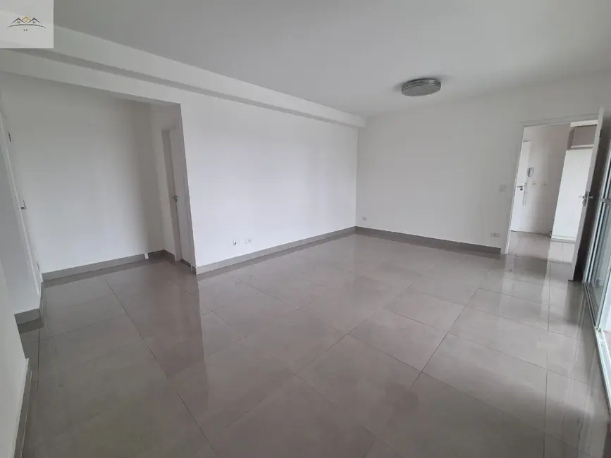 Foto 3 de Apartamento com 3 quartos à venda, 132m2 em Jardim do Mar, Sao Bernardo Do Campo - SP