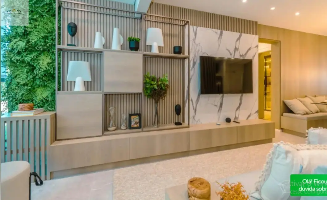 Apartamento com 2 quartos à venda, 74m2 em Rudge Ramos, Sao Bernardo Do Campo - SP - imagem 5 Foto 5 de Apartamento com 2 quartos à venda, 74m2 em Rudge Ramos, Sao Bernardo Do Campo - SP