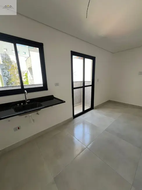 Foto 7 de Apartamento com 2 quartos à venda, 90m2 em Vila Floresta, Santo Andre - SP