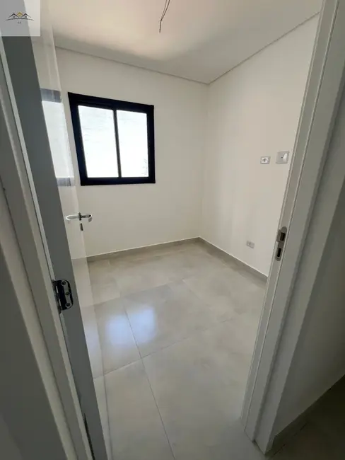 Foto 4 de Apartamento com 2 quartos à venda, 90m2 em Vila Floresta, Santo Andre - SP