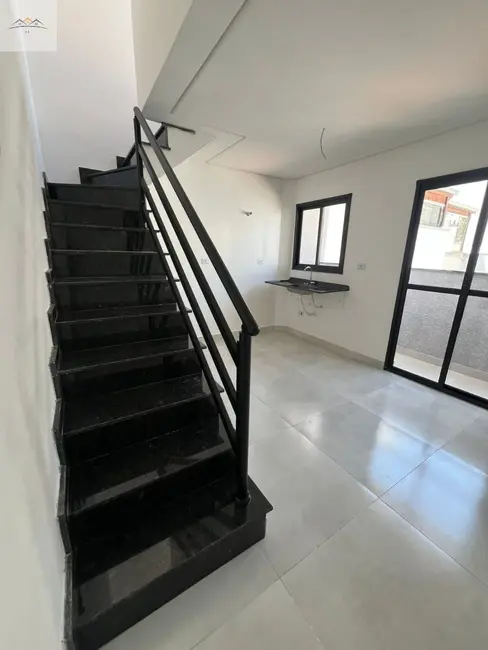 Apartamento com 2 quartos à venda, 90m2 em Vila Floresta, Santo Andre - SP - imagem 8 Foto 8 de Apartamento com 2 quartos à venda, 90m2 em Vila Floresta, Santo Andre - SP