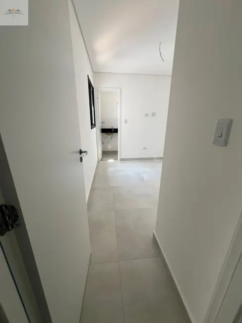 Apartamento com 2 quartos à venda, 90m2 em Vila Floresta, Santo Andre - SP - imagem 3 Foto 3 de Apartamento com 2 quartos à venda, 90m2 em Vila Floresta, Santo Andre - SP