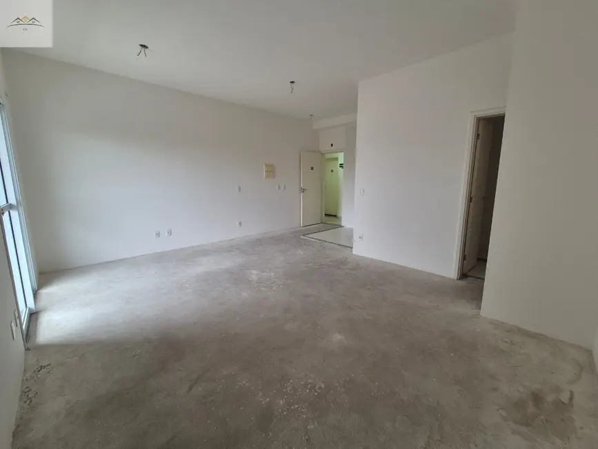 Apartamento com 1 quarto à venda, 43m2 em Centro, Sao Bernardo Do Campo - SP - imagem 3 Foto 3 de Apartamento com 1 quarto à venda, 43m2 em Centro, Sao Bernardo Do Campo - SP
