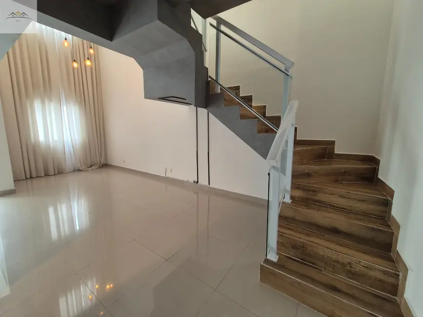 Foto 9 de Apartamento com 1 quarto à venda, 74m2 em Jardim do Mar, Sao Bernardo Do Campo - SP