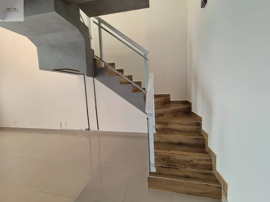 Foto 8 de Apartamento com 1 quarto à venda, 74m2 em Jardim do Mar, Sao Bernardo Do Campo - SP