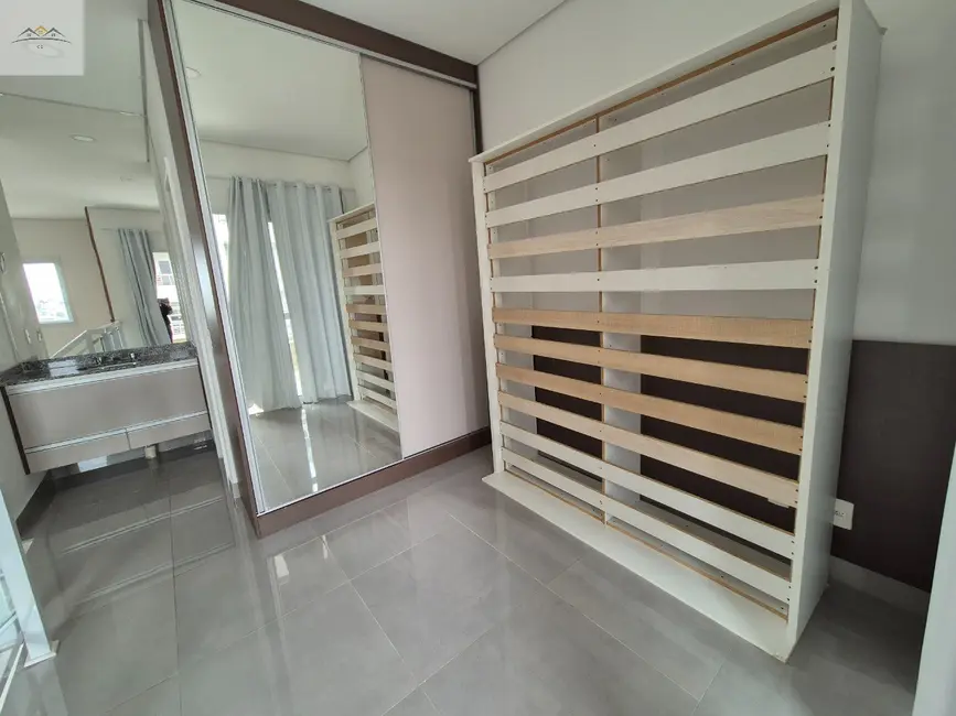 Apartamento com 1 quarto à venda, 62m2 em Jardim do Mar, Sao Bernardo Do Campo - SP - imagem 7 Foto 7 de Apartamento com 1 quarto à venda, 62m2 em Jardim do Mar, Sao Bernardo Do Campo - SP