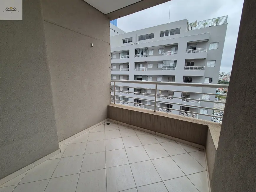 Apartamento com 1 quarto à venda, 62m2 em Jardim do Mar, Sao Bernardo Do Campo - SP - imagem 5 Foto 5 de Apartamento com 1 quarto à venda, 62m2 em Jardim do Mar, Sao Bernardo Do Campo - SP