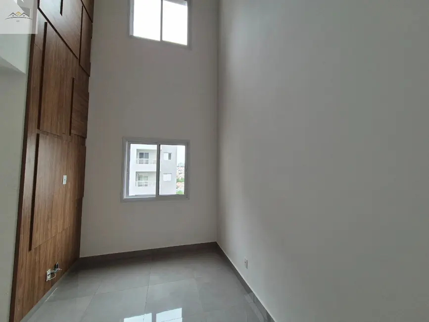 Apartamento com 1 quarto à venda, 62m2 em Jardim do Mar, Sao Bernardo Do Campo - SP - imagem 4 Foto 4 de Apartamento com 1 quarto à venda, 62m2 em Jardim do Mar, Sao Bernardo Do Campo - SP