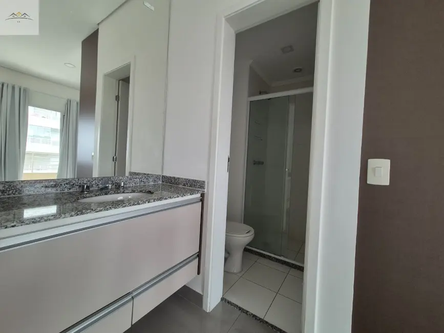 Apartamento com 1 quarto à venda, 62m2 em Jardim do Mar, Sao Bernardo Do Campo - SP - imagem 8 Foto 8 de Apartamento com 1 quarto à venda, 62m2 em Jardim do Mar, Sao Bernardo Do Campo - SP