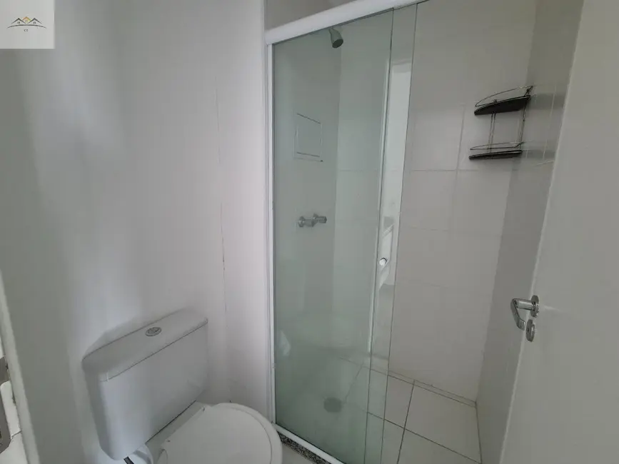 Apartamento com 1 quarto à venda, 62m2 em Jardim do Mar, Sao Bernardo Do Campo - SP - imagem 9 Foto 9 de Apartamento com 1 quarto à venda, 62m2 em Jardim do Mar, Sao Bernardo Do Campo - SP