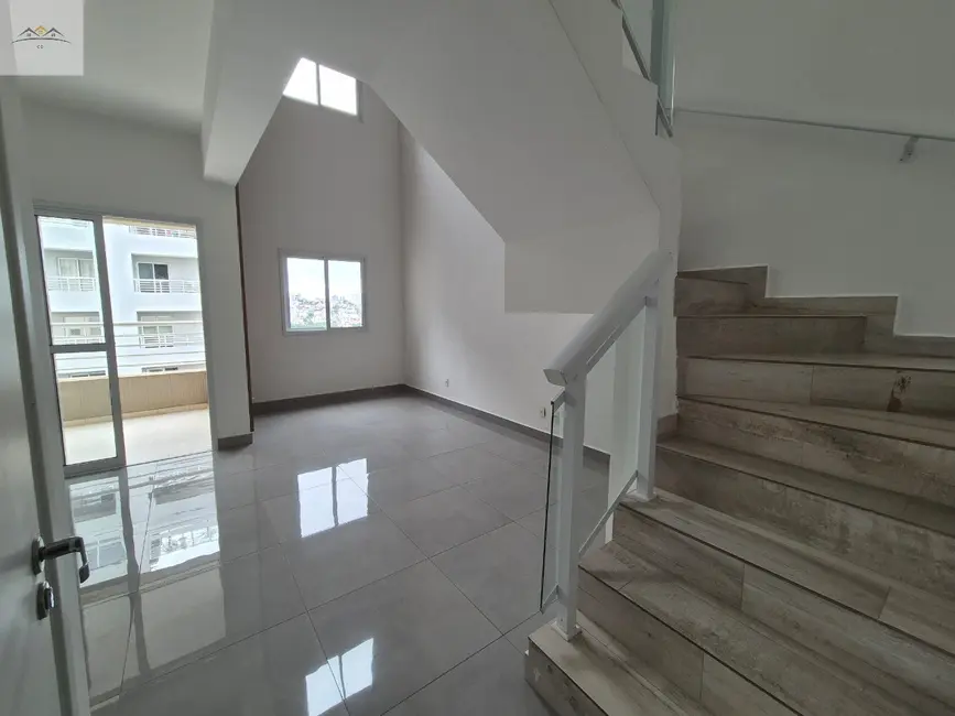 Apartamento com 1 quarto à venda, 62m2 em Jardim do Mar, Sao Bernardo Do Campo - SP - imagem 1 Foto 1 de Apartamento com 1 quarto à venda, 62m2 em Jardim do Mar, Sao Bernardo Do Campo - SP