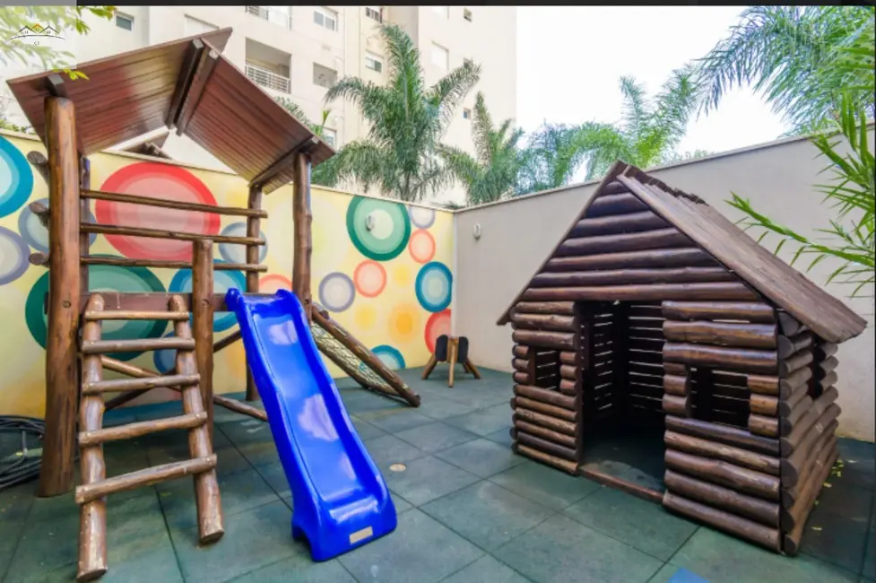 Foto 9 de Apartamento com 2 quartos à venda, 65m2 em Centro, Sao Bernardo Do Campo - SP