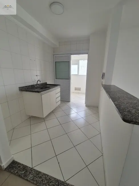 Foto 8 de Apartamento com 3 quartos à venda, 84m2 em Centro, Sao Bernardo Do Campo - SP