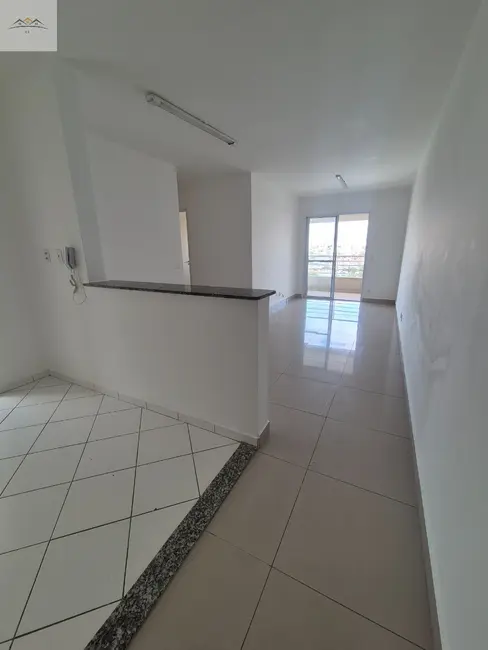 Apartamento com 3 quartos à venda, 84m2 em Centro, Sao Bernardo Do Campo - SP - imagem 7 Foto 7 de Apartamento com 3 quartos à venda, 84m2 em Centro, Sao Bernardo Do Campo - SP