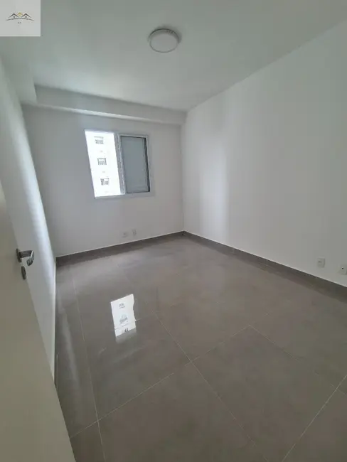 Apartamento com 2 quartos à venda, 65m2 em Centro, Sao Bernardo Do Campo - SP - imagem 9 Foto 9 de Apartamento com 2 quartos à venda, 65m2 em Centro, Sao Bernardo Do Campo - SP