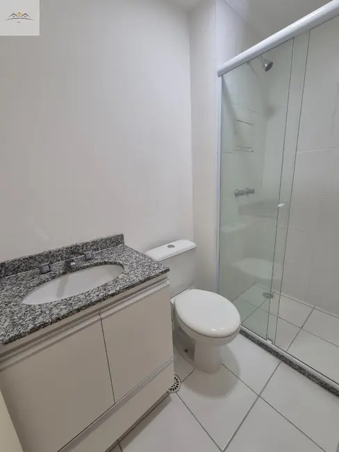Apartamento com 2 quartos à venda, 65m2 em Centro, Sao Bernardo Do Campo - SP - imagem 8 Foto 8 de Apartamento com 2 quartos à venda, 65m2 em Centro, Sao Bernardo Do Campo - SP