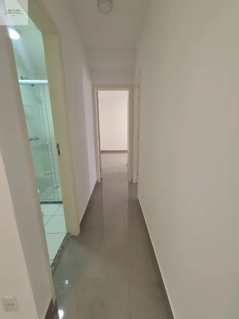 Apartamento com 2 quartos à venda, 65m2 em Centro, Sao Bernardo Do Campo - SP - imagem 7 Foto 7 de Apartamento com 2 quartos à venda, 65m2 em Centro, Sao Bernardo Do Campo - SP